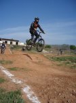Enduro La Clau '09 360.jpg