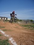Enduro La Clau '09 364.jpg