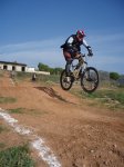 Enduro La Clau '09 365.jpg