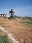 Enduro La Clau '09 373.jpg