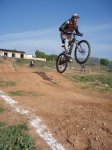 Enduro La Clau '09 374.jpg