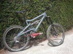 Santacruz Bullit 005 reduida.JPG