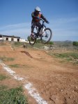 Enduro La Clau '09 382.jpg
