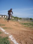 Enduro La Clau '09 390.jpg
