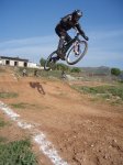 Enduro La Clau '09 391.jpg