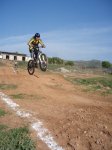 Enduro La Clau '09 400.jpg