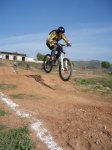 Enduro La Clau '09 401.jpg