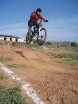 Enduro La Clau '09 411.jpg