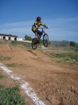 Enduro La Clau '09 433.jpg