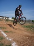 Enduro La Clau '09 440.jpg