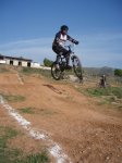 Enduro La Clau '09 444.jpg