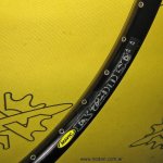 Llanta_mtb_Mavic_EX_729_Disc_1_1197492047_grande.jpg