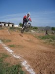 Enduro La Clau '09 448.jpg