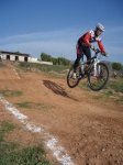 Enduro La Clau '09 449.jpg