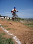 Enduro La Clau '09 453.jpg