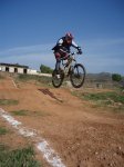 Enduro La Clau '09 457.jpg