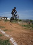 Enduro La Clau '09 460.jpg