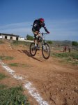 Enduro La Clau '09 465.jpg