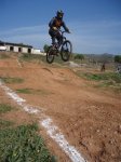 Enduro La Clau '09 474.jpg