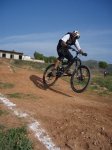 Enduro La Clau '09 484.jpg