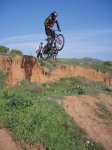 Enduro La Clau '09 487.jpg