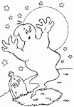 dibujos-infantiles-fantasmas-p[1].gif
