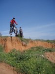 Enduro La Clau '09 490.jpg