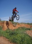 Enduro La Clau '09 491.jpg