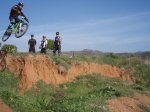 Enduro La Clau '09 495.jpg