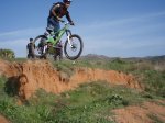 Enduro La Clau '09 496.jpg