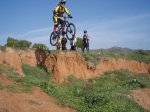 Enduro La Clau '09 500.jpg