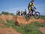 Enduro La Clau '09 501.jpg