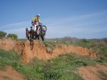 Enduro La Clau '09 506.jpg