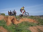 Enduro La Clau '09 507.jpg