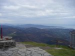 DSCF2273.jpg