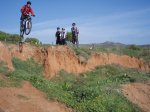 Enduro La Clau '09 511.jpg