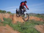 Enduro La Clau '09 513.jpg