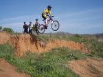 Enduro La Clau '09 518.jpg