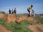 Enduro La Clau '09 519.jpg