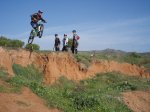 Enduro La Clau '09 522.jpg