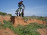 Enduro La Clau '09 523.jpg
