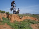 Enduro La Clau '09 527.jpg
