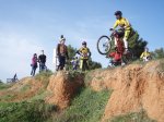Enduro La Clau '09 531.jpg