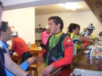 DSCF2285.jpg