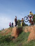 Enduro La Clau '09 534.jpg