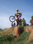 Enduro La Clau '09 535.jpg