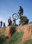 Enduro La Clau '09 538.jpg