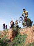 Enduro La Clau '09 541.jpg