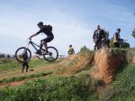 Enduro La Clau '09 550.jpg