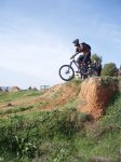 Enduro La Clau '09 553.jpg